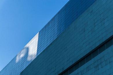 《卧龙：苍天陨落》新情报——人形敌人